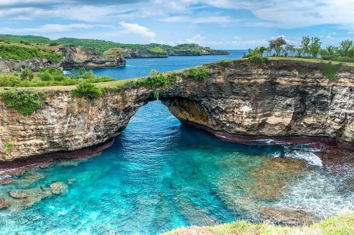 Top 10 Magical Islands Around Bali For Romantic Trip In 2023