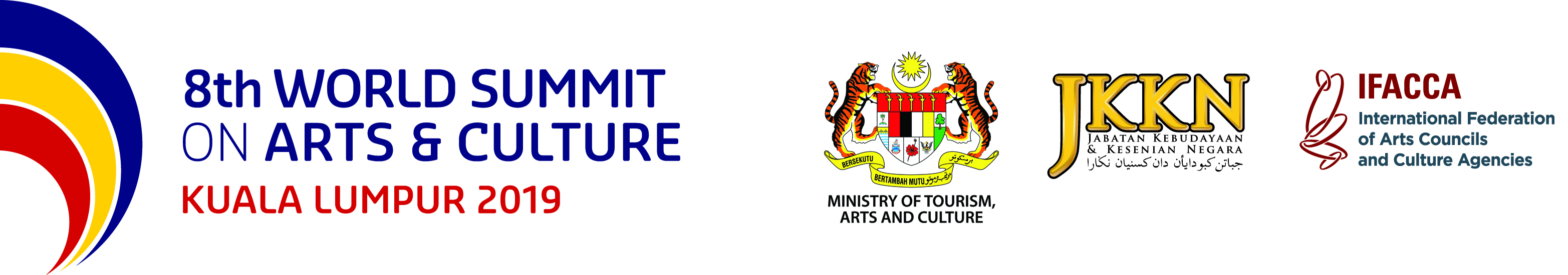 Ministry Of Tourism Arts And Culture Malaysia / Asean Tourism Standard