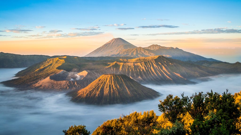 wonderful indonesia tourism Indonesia wonderful