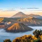 wonderful indonesia tourism Indonesia wonderful