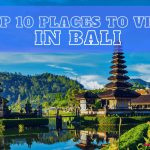 tourist place in indonesia 10 best places to visit in indonesia