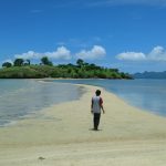 bima indonesia tourism Bima kota ntb pantai kece destinasi nusa tenggara