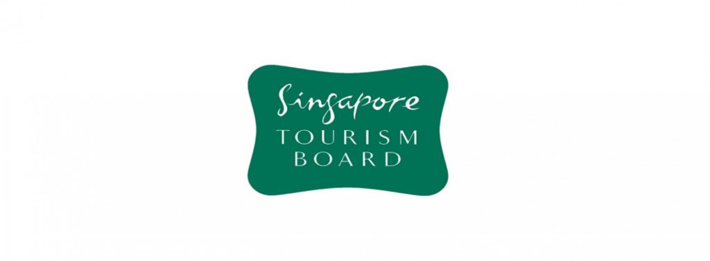 singapore tourism board india Singapore tourism board on behance