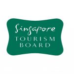 singapore tourism board india Singapore tourism board on behance