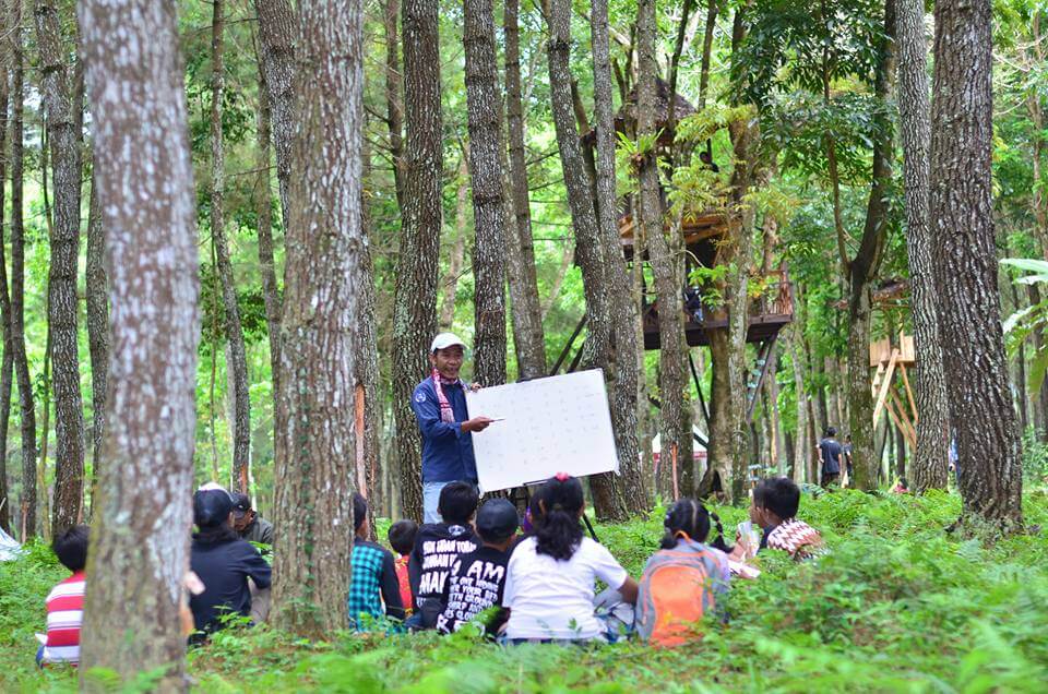 web eco tourism in indonesia Perhentian malesia ecotourism kuala pulau asia vagabondo stunning tropical besut viktar perhentians sia ava360 bookaway matadornetwork