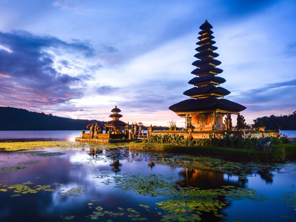 bali indonesia tourism photos Bali tourism, best places to visit in bali, indonesia