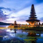 bali indonesia tourism photos Bali tourism, best places to visit in bali, indonesia