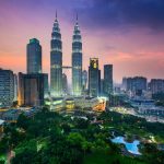 indonesia tourism potential Indonesia looks to boost local businesses through tourism