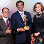 annual events of indonesia tourism ministry Indonesia tourism ministry wins best national tourism organization (nt0