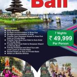 bali tour and travel package Bali, indonesia tour package