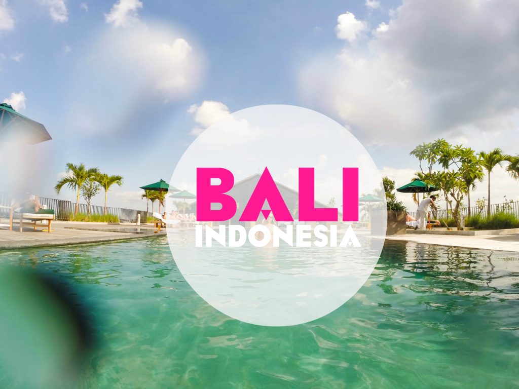 travel advisory to bali indonesia Why you should #travel to #bali and #indonesia