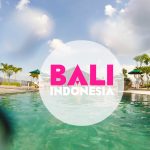 travel advisory to bali indonesia Why you should #travel to #bali and #indonesia