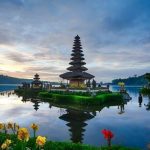 bali indonesia tourism packages Indonesia bali adventure stop perfect travel