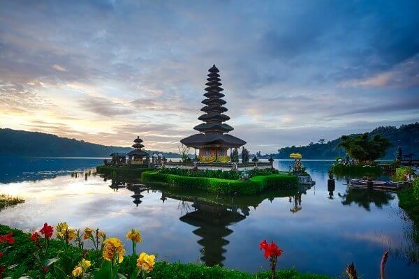 bali indonesia tourism packages Indonesia bali adventure stop perfect travel