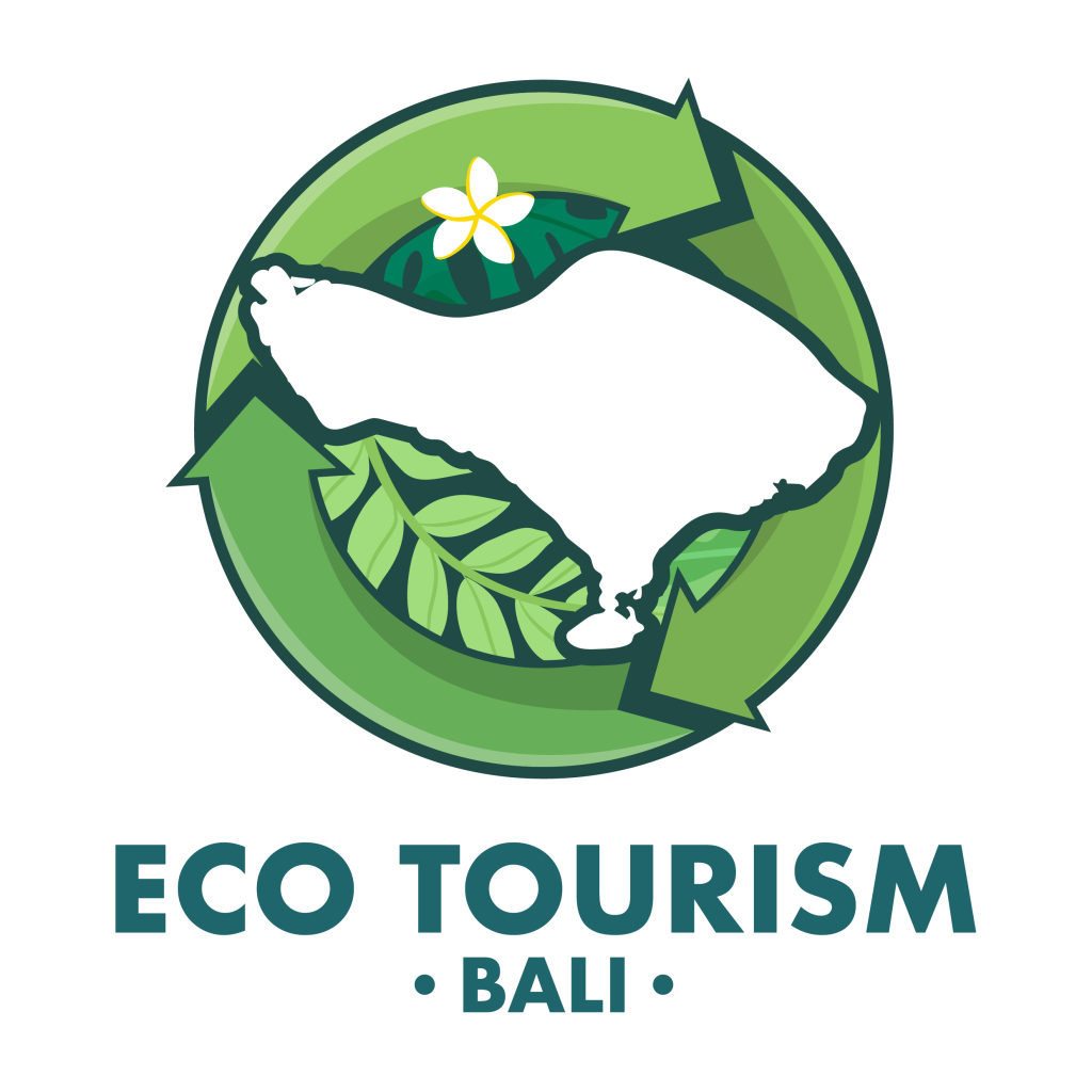 eco tourism bali indonesia Ecotourism indonesia bali getty careful balinese tourist seem fields eco rice trip but may