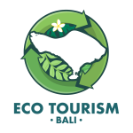 eco tourism bali indonesia Ecotourism indonesia bali getty careful balinese tourist seem fields eco rice trip but may