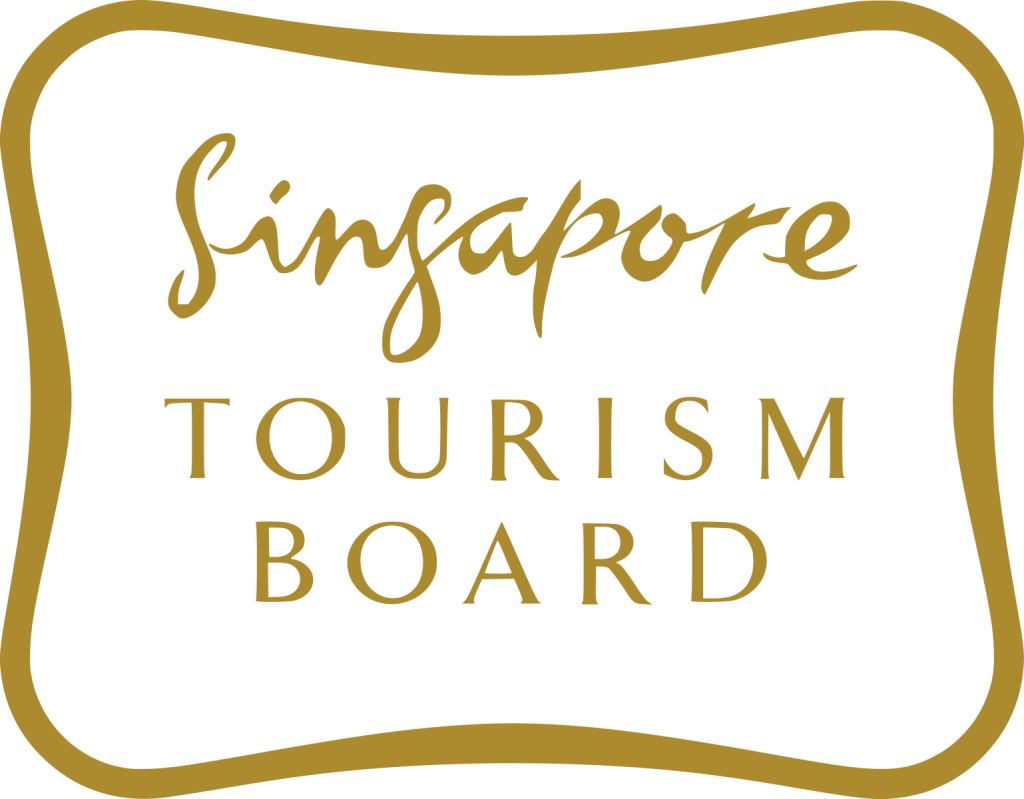 indonesia tourism board singapore Kerjasama singapore tourism board dengan indonesia guna memperkuat