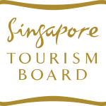 indonesia tourism board singapore Kerjasama singapore tourism board dengan indonesia guna memperkuat