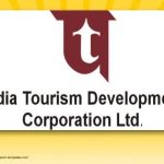 india tourism development corporation itdc India tourism development corporation