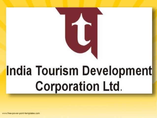 india tourism development corporation itdc India tourism development corporation