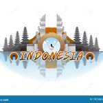 10 new logos tourism destination in indonesia Where to go in indonesia top 7 destinations