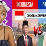 indonesia vs philippines travel comparison The philippines vs. indonesia: travel destinations compared