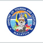 ministry of culture and tourism malaysia Ministry of tourism malaysia unveils new logo