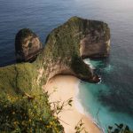 tourism in indonesia 2023 Indonesia tourism 2023: top travel trends and destinations