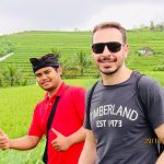 adventure indonesia travel bali Adventure indonesia (jakarta)