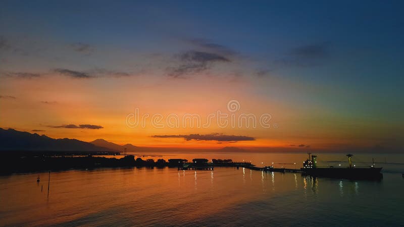 celukan bawang indonesia tourism Cruises to bali (celukan bawang), indonesia