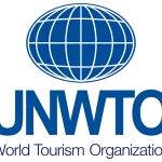 wto world tourism organization Sustainability unwto wto