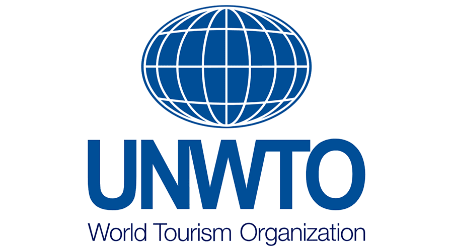 wto world tourism organization Sustainability unwto wto