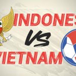 vietnam vs indonesia asian Timnas indonesia u-22 vs vietnam: statistik menunjukkan dominasi tidak