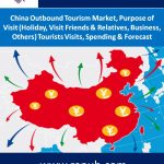 outbound tourism market indonesia for 2024 Trend of foreign tourism to indonesia source: indonesian statistical