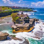 top tourist attractions in indonesia Indonesia places bali visit