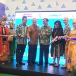 indonesia tourism fair Garuda indonesia travel fair segera hadir di jakarta – sabre indonesia