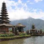 tour package bali indonesia Amazing bali tour package in just inr 31,999 /- (per person) reserve