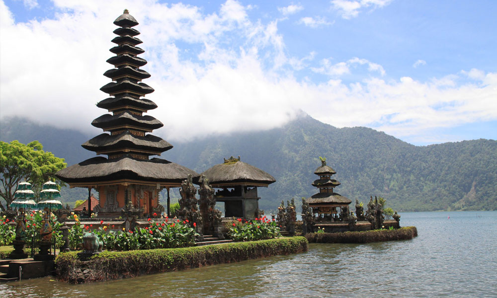 tour package bali indonesia Amazing bali tour package in just inr 31,999 /- (per person) reserve