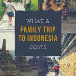 indonesia trip cost from india Bali packages from india (all inclusive cost, deals & itinerary)