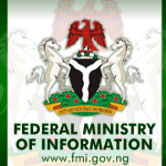 ministry of information culture and tourism Federal ministry of information and culture, abuja- auction sales of