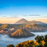 indonesia tourist office Travel business indonesia economy opportunities indonesian explored ministry webinar tourism visa bring recent could creative destination entities operators agents hotels