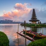 indonesia sustainavke tourism The awakening of sustainable indonesian tourism