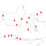 indonesia medical tourism board Medical tourism indonesia basic tips do case announces develop industry plans government developing examining now