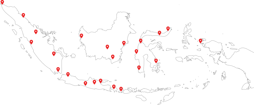 indonesia medical tourism board Medical tourism indonesia basic tips do case announces develop industry plans government developing examining now