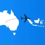 tourism between indonesia and australia Tourism australia's new campaign in indonesia