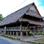 rumah dijual di ambon maluku Ambon citraland perumahan urbanindo lainnya maluku