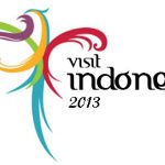 indonesia tourism agency Travel agency indonesia