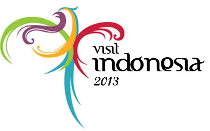 indonesia tourism agency Travel agency indonesia