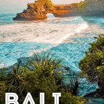 over-exposure to tourism in bali indonesia Indonesia's bali awaiting more travellers as restrictions ease