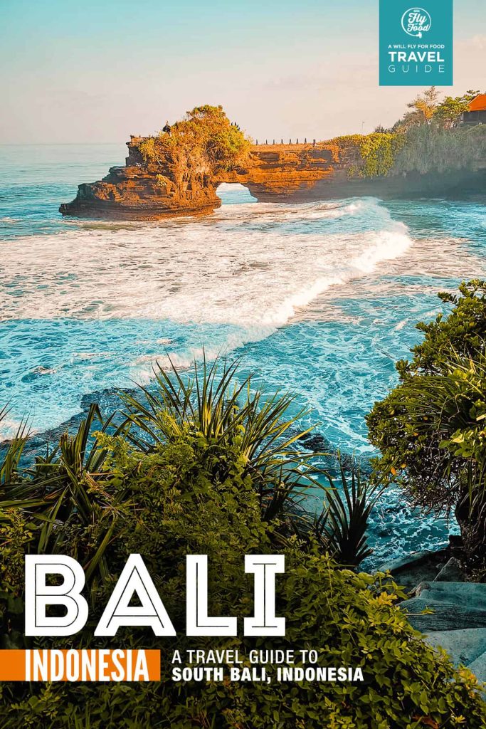 over-exposure to tourism in bali indonesia Indonesia's bali awaiting more travellers as restrictions ease